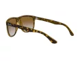 Ray-Ban Boyfriend Lunettes de Soleil RB 4147 710/51