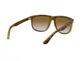 Ray-Ban Boyfriend Lunettes de Soleil RB 4147 710/51