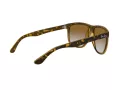 Ray-Ban Boyfriend Lunettes de Soleil RB 4147 710/51
