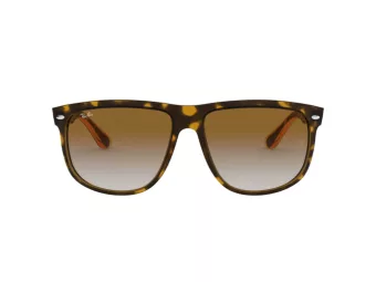 Ray-Ban Boyfriend Lunettes de Soleil RB 4147 710/51