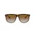 Ray-Ban Boyfriend Lunettes de Soleil RB 4147 710/51