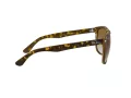Ray-Ban Boyfriend Lunettes de Soleil RB 4147 710/51
