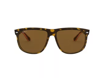Ray-Ban Boyfriend Lunettes de Soleil RB 4147 710/57