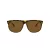 Ray-Ban Boyfriend Lunettes de Soleil RB 4147 710/57