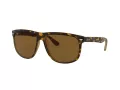 Ray-Ban Boyfriend Lunettes de Soleil RB 4147 710/57