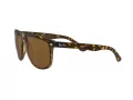 Ray-Ban Boyfriend Lunettes de Soleil RB 4147 710/57