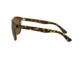 Ray-Ban Boyfriend Lunettes de Soleil RB 4147 710/57