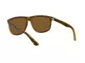 Ray-Ban Boyfriend Lunettes de Soleil RB 4147 710/57