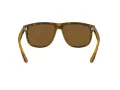 Ray-Ban Boyfriend Lunettes de Soleil RB 4147 710/57