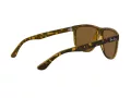 Ray-Ban Boyfriend Lunettes de Soleil RB 4147 710/57