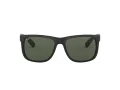 Ray-Ban Justin Lunettes de Soleil 4165 601/71