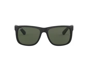 Ray-Ban Justin Lunettes de Soleil 4165 601/71