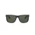 Ray-Ban Justin Lunettes de Soleil 4165 601/71