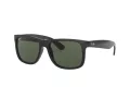 Ray-Ban Justin Lunettes de Soleil 4165 601/71