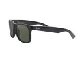 Ray-Ban Justin Lunettes de Soleil 4165 601/71