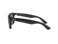 Ray-Ban Justin Lunettes de Soleil 4165 601/71