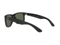 Ray-Ban Justin Lunettes de Soleil 4165 601/71