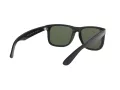 Ray-Ban Justin Lunettes de Soleil 4165 601/71
