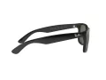 Ray-Ban Justin Lunettes de Soleil 4165 601/71