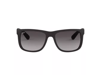 Ray-Ban Justin Lunettes de Soleil 4165 601/8G