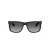 Ray-Ban Justin Lunettes de Soleil 4165 601/8G