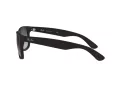 Ray-Ban Justin Lunettes de Soleil 4165 601/8G