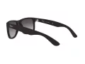 Ray-Ban Justin Lunettes de Soleil 4165 601/8G