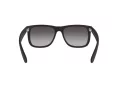Ray-Ban Justin Lunettes de Soleil 4165 601/8G