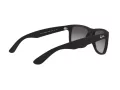 Ray-Ban Justin Lunettes de Soleil 4165 601/8G