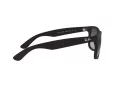 Ray-Ban Justin Lunettes de Soleil 4165 601/8G