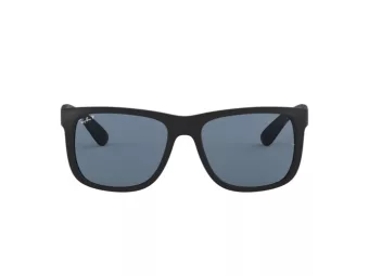 Ray-Ban Justin Lunettes de Soleil 4165 622/2V