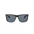 Ray-Ban Justin Lunettes de Soleil 4165 622/2V