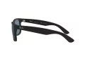 Ray-Ban Justin Lunettes de Soleil 4165 622/2V