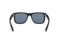 Ray-Ban Justin Lunettes de Soleil 4165 622/2V