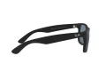 Ray-Ban Justin Lunettes de Soleil 4165 622/2V