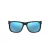 Ray-Ban Justin Lunettes de Soleil 4165 622/55