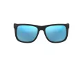 Ray-Ban Justin Lunettes de Soleil 4165 622/55