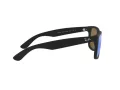 Ray-Ban Justin Lunettes de Soleil 4165 622/55