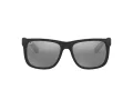 Ray-Ban Justin Lunettes de Soleil RB 4165 622/6G
