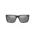 Ray-Ban Justin Lunettes de Soleil RB 4165 622/6G