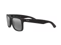 Ray-Ban Justin Lunettes de Soleil RB 4165 622/6G