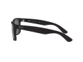 Ray-Ban Justin Lunettes de Soleil RB 4165 622/6G