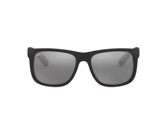 Ray-Ban Justin Lunettes de Soleil RB 4165 622/6G