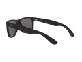 Ray-Ban Justin Lunettes de Soleil RB 4165 622/6G