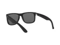Ray-Ban Justin Lunettes de Soleil RB 4165 622/6G