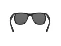 Ray-Ban Justin Lunettes de Soleil RB 4165 622/6G