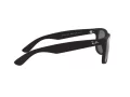 Ray-Ban Justin Lunettes de Soleil RB 4165 622/6G