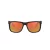 Ray-Ban Justin Lunettes de Soleil 4165 622/6Q