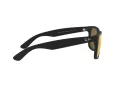 Ray-Ban Justin Lunettes de Soleil 4165 622/6Q
