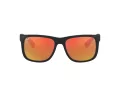 Ray-Ban Justin Lunettes de Soleil 4165 622/6Q